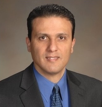 Wahab Hamou-Lhadj