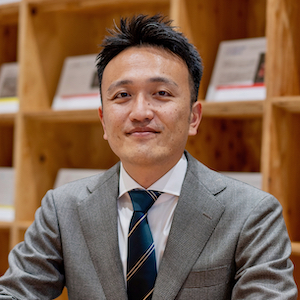 Kane Ishibashi