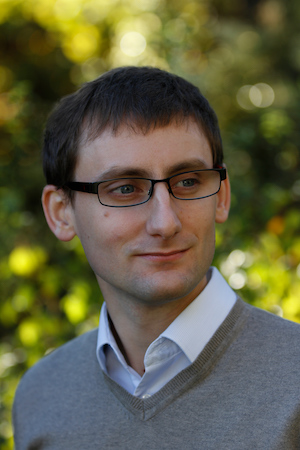 Florian Noyrit