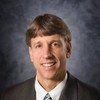 Steven Ardito