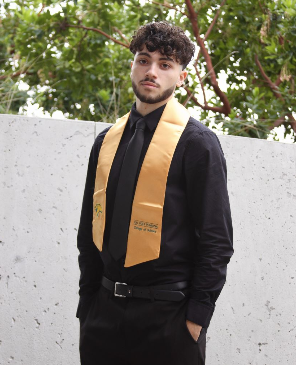 Kareem Elaasar