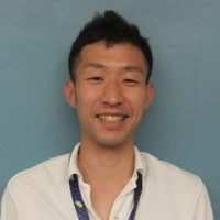 Yuta Nakajima