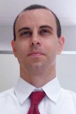 Robert Rovetto